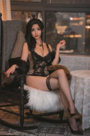 精选国产大片免费观看中文字幕_神马影院手机在线观看