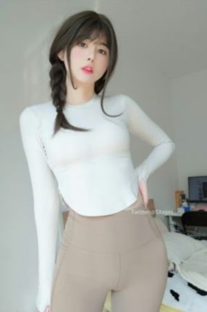 欧美性开放大片福利免费观看视_在线观看电视剧