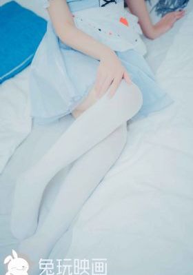 国产美女自卫慰视频福利app_超清高清电影在线