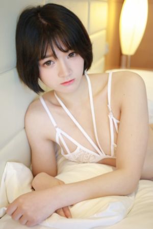婷婷激情97五月天_BD英语在线视频播放