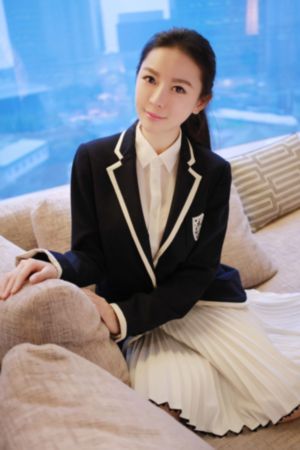 亚洲成a人v电影_完整版高清下载
