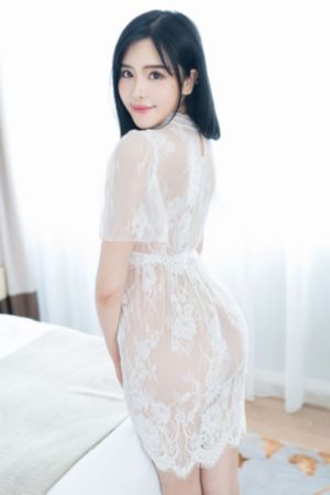 99re热这里只有精品66_蓝光神马影院手机在线
