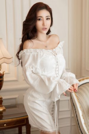99久久99久久免费精品蜜桃_蓝光免费全集观看