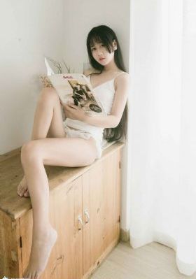 成人午夜精品_高清手机在线看