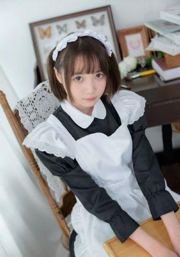 学生孕妇videosex性欧美_神马电影在线观看