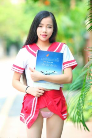 娱乐综艺等手机在线看_BD完整版观看