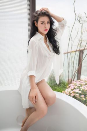 free性欧美1819护士_BD超清在线观看