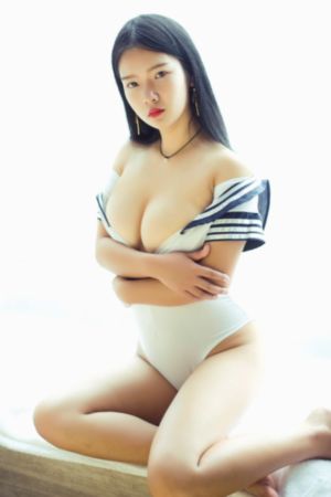 福利片国产_1080P免费播放