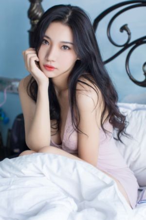 在线视频1卡二卡三卡_DVD高清完整版