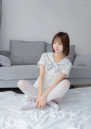 日韩国产三级_超清超清免费观看