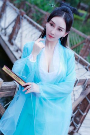 欧美日韩国产激情在线观看_4K完整视频观看