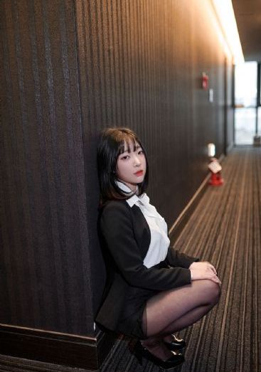 中文字幕人妻熟女一区二区三区电影_蓝光高清免费观看