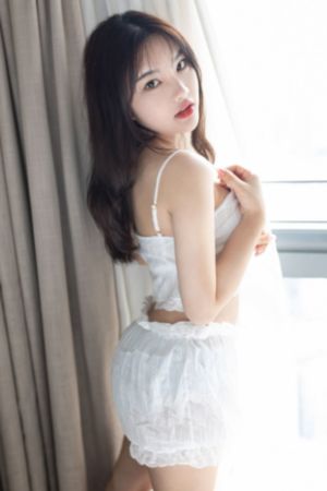 亚洲精品国产精品乱码不卞_720韩国电影在线观看