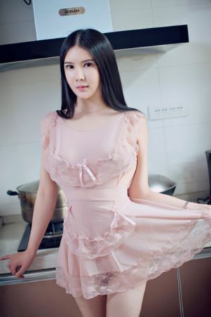 日本人妻中文字幕久久久_剧情片高清视频观看