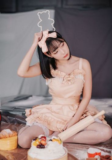 各类影视全部免费观看_无广告免费播放高清电影