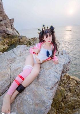 亚洲国产欧美日韩二区三区蜜月_手机免费观看