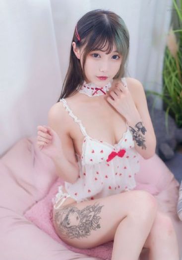 欧美色久_90集免费观看