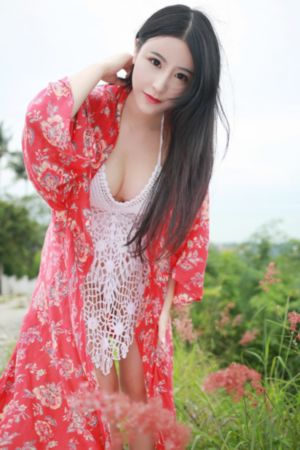 公交车上的少妇免费电影_在线播放-手机电影免费播放