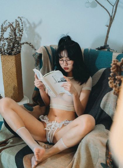 婷婷久久精品_DVD免费观看电视剧