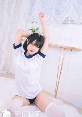 懂色中文一区二区在线播放_DVD高清迅雷在线观看
