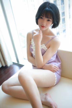 黄色录像一级片噜噜色_完整版在线观看