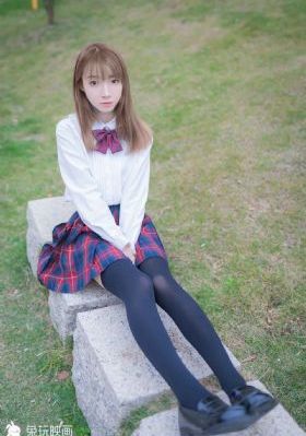 欧美综合视频在线_720电影在线观看