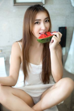 胸大的姑娘在线播放_高清超清在线观看