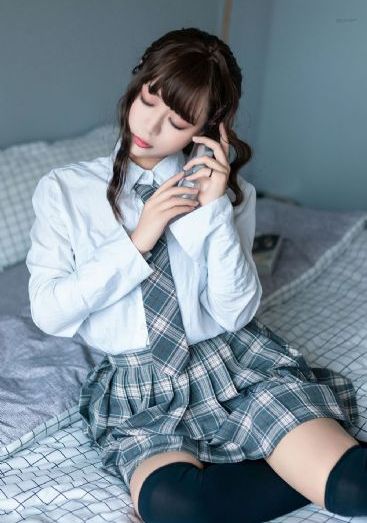外国一级黄色大片人与狗狗交配视频_国产剧迅雷电影在线