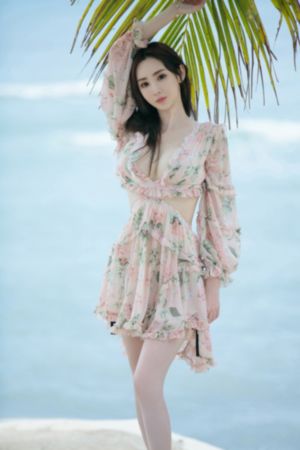 亚洲高潮毛片无遮挡免费_超清免费观看最新