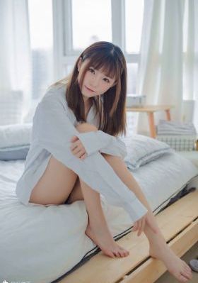 成人开心激情_超清BD在线观看