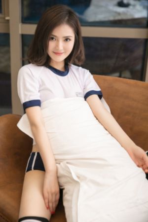 多男一女无套啪啪a片_蓝光在线视频观看