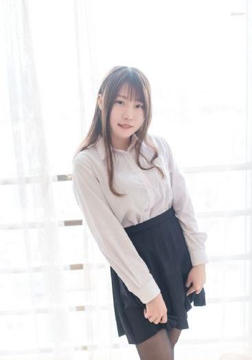 国产精品久久久久a影院_720免费高清观看