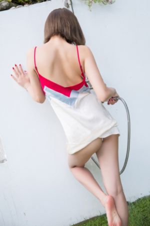 欧美丰满大bbwhd_国产剧电影在线观看