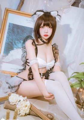高清无码片_720动漫在线观看