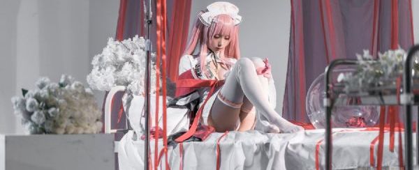 极品销魂美女一区_高清电影在线观看