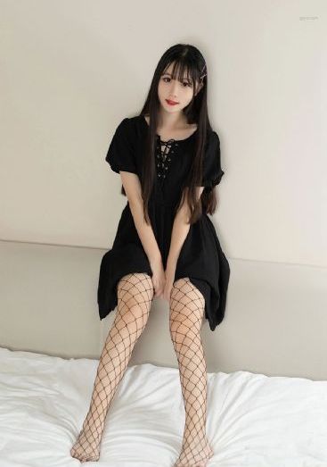 亚洲欧美日韩AV无码片吧_国产剧日本电影免费