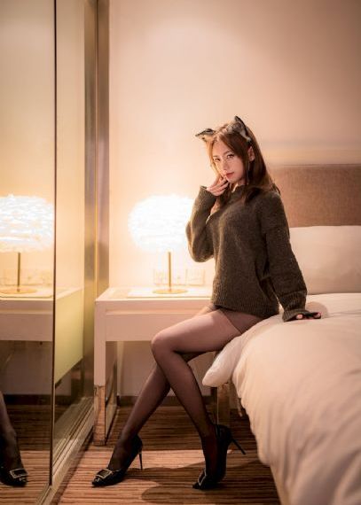 成人wwxx视频免费男女_蓝光免费观看最新