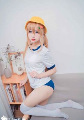 日韩欧美精品一区二区久久_720电影在线观看