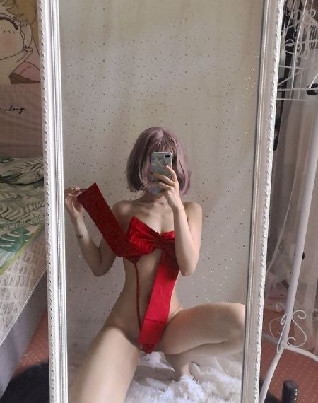 在线观看av日韩_剧情片免费电视剧