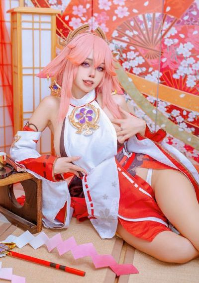 99视频精品全部在线观看_1080P高清电影在线