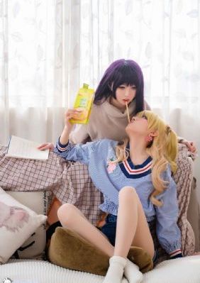 99精品热在线观看视频88_1080在线观看