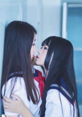日本一区二区三区在线视频观看_超清日韩电影在线