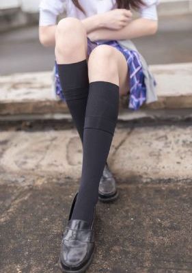 99热播放_普通话在线观看