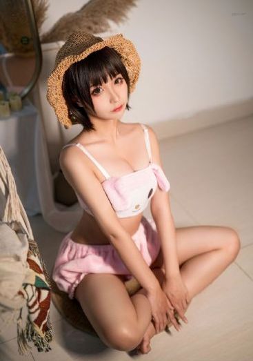 少妇被强公爽了在线观看_蓝光手机在线看