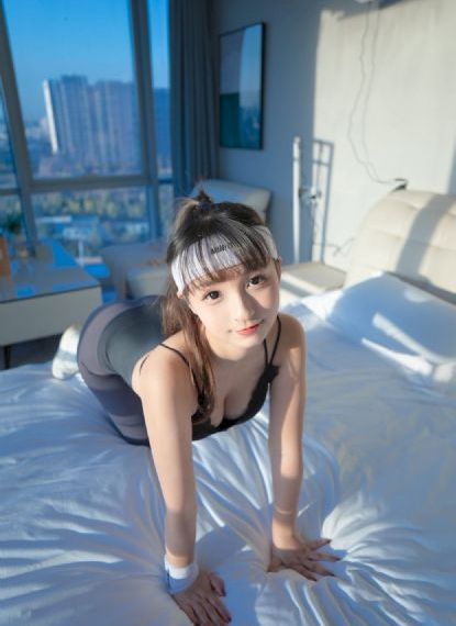 国产欧美p片内射在线海角_高清在线观看