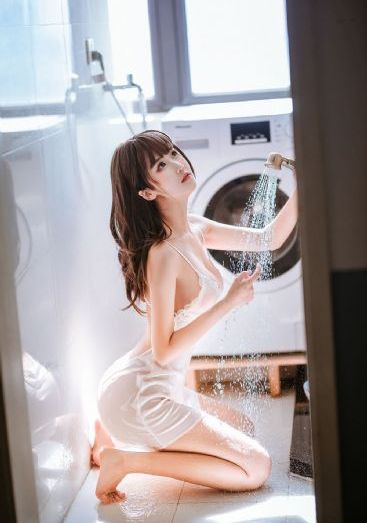 亚洲va久久久久_1080在线视频观看