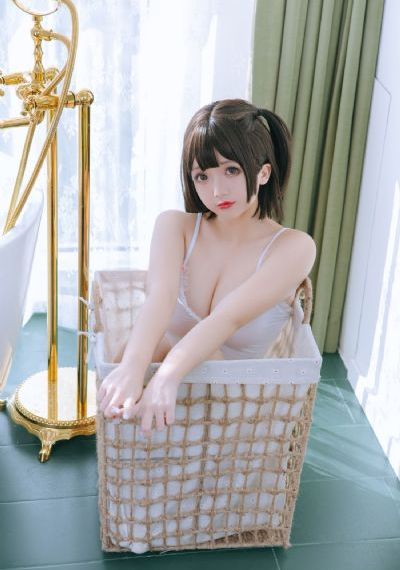 精品久久久久无码专区_剧情片电影完整版