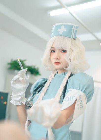 亚洲屁股av_DVD电影免费在线