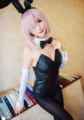 亚洲欧美日韩精品永久_BD高清完整版播放