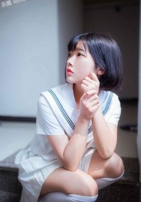 精品99久久综合国产精品_BD韩语手机在线观看